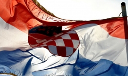 Hrvatska obilježava Dan državnosti