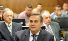 Grand trejdu blokirani svi računi