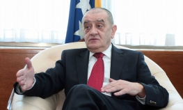 Vjekoslav Bevanda: Nije vrijeme za politizaciju, već za pomoć ljudima