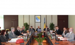 Omogućena besplatna zamjena ličnih dokumenata