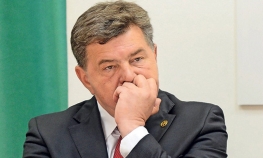 Pavlović: Ministra Tasovca ne zanima Prvi svetski rat