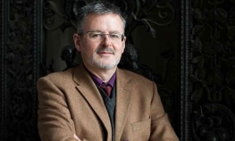Klark: Besmislen plan da se postavi bista Franca Ferdinanda u Sarajevu