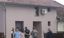 Tragedija u Modriči: Pronađeni mrtvi supružnici