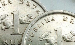 Hrvatska ekonomski najnefunkcionalnija zemlja EU