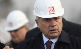 Sankcije ugrozile sva preduzeća u Rusiji