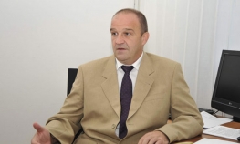 Bijedić saslušan zbog kredita o autoputu