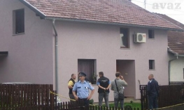 Šok i nevjerica zbog smrti supružnika