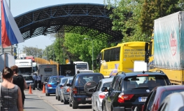 EU ukida trgovinske olakšice za BiH?