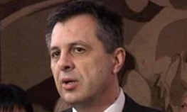 Radojičić: Neophodno reformisati prosvjetu i obrazovanje