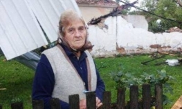Dvojnica Tomislava Nikolića hit na društvenim mrežama