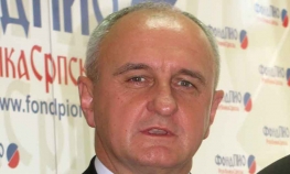Đokić: Penzijski sistem je stabilan