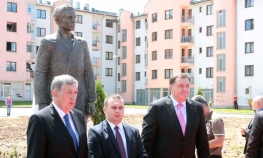 Pucanj Gavrila Principa - pucanj za slobodu