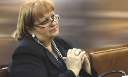 Radeta potvrdila Šešeljeve prijetnje Vučiću
