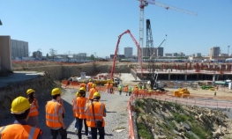 Kao robove držali više od 600 radnika