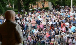 Održana Konferencija beba u Banjaluci