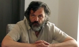 Kusturica: Princip je glasnik slobode