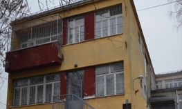 Štićenik Zavoda "Hum" osumnjičen za pokušaj ubistva