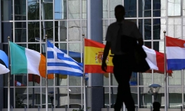 BiH na prekretnici između izolacije i integracije