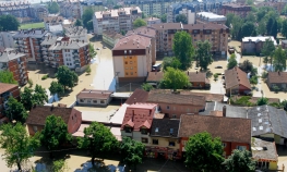 Građani Doboja da se odazovu na popis