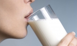 Manjak vitamina D rizik za visok pritisak