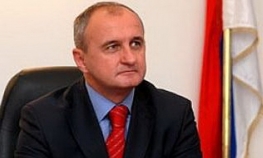 Đokić: Srpski narod dao najveći doprinos u borbi protiv fašizma
