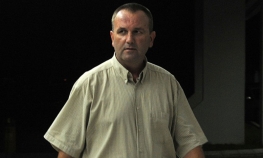 Preminuo potpredsjednik Skupštine Crne Gore Željko Šturanović