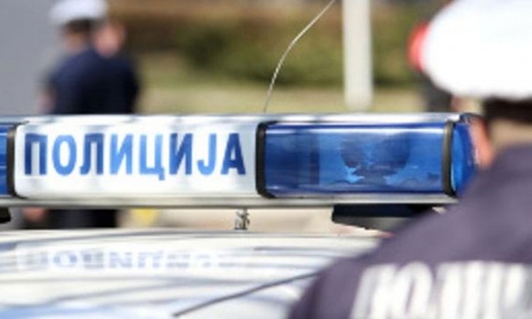 Dva lica poginula na putu Gradiška - Banjaluka