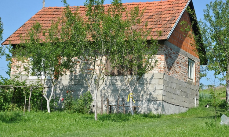 Mučki ubijen zbog bivše djevojke?