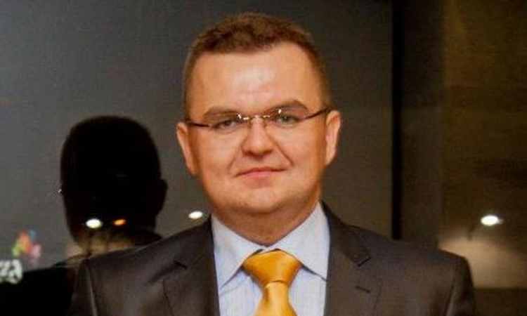 Direktor Doma učenika Doboj: Nisam krao humanitarnu pomoć