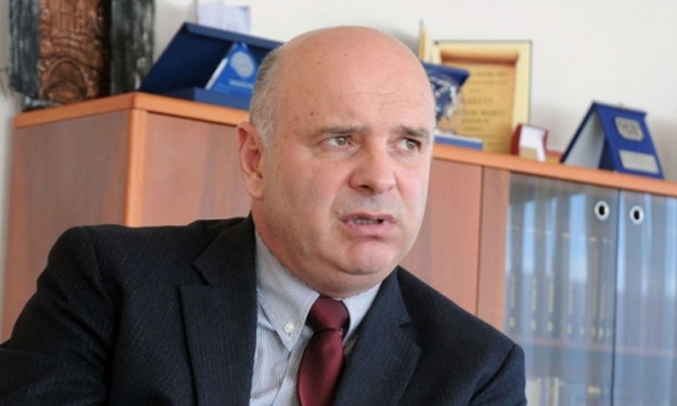 Mutabdžija: Potrebno je završiti školsku godinu