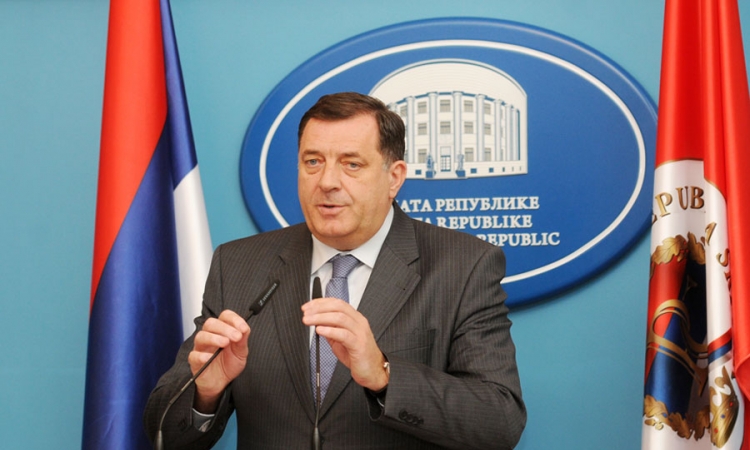  I mali propusti tokom poplava biće kažnjeni