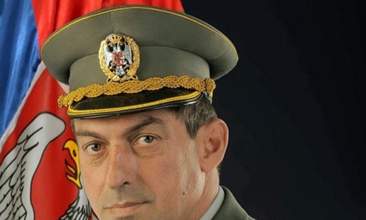  Diković: Formirati regionalnu jedinicu za prirodne nesreće