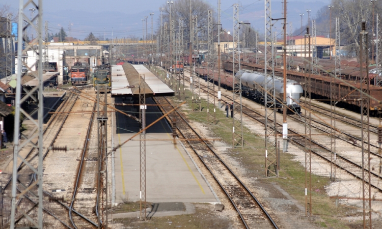 Željeznice RS: Netačni Čavićevi navodi o nepotrebnom zaduživanju