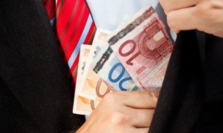 Prevarant skupljao novac za ugroženu djecu