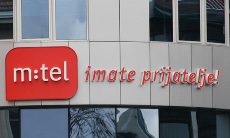 M:tel: Višemilionska šteta u poplavama