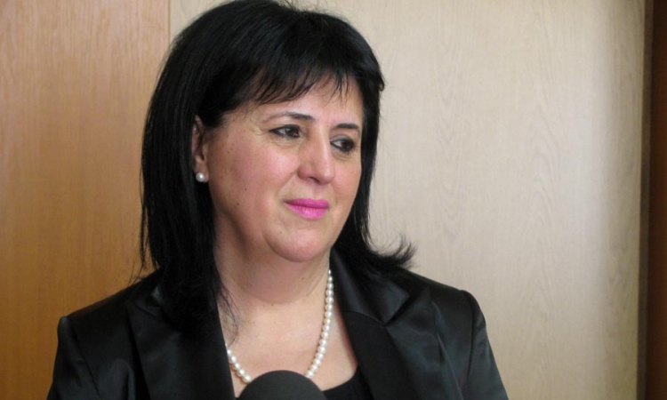 Zahvalnost srpskoj dijaspori za pomoć