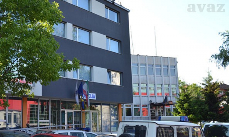 Salem Murtić nakon svađe ubijen nožem