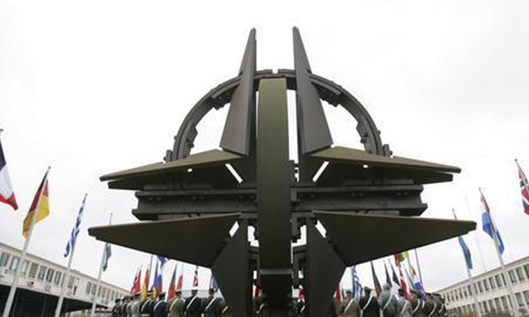 Danas konferencija o 65 godina NATO-a