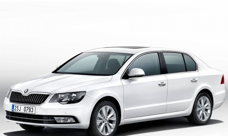 CIK BiH u vrijeme poplava škodu superb platio 60.000 KM