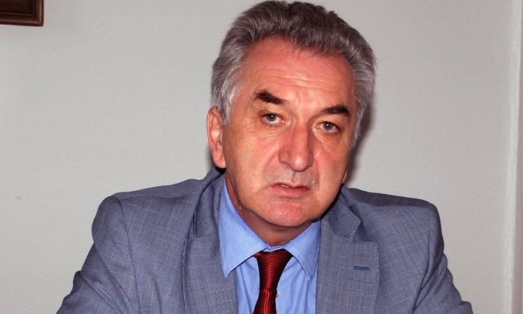 Šarović: I SDS će predložiti mjere sanacije