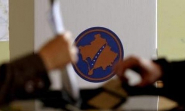 Dvije srpske opcije u parlamentu Kosova