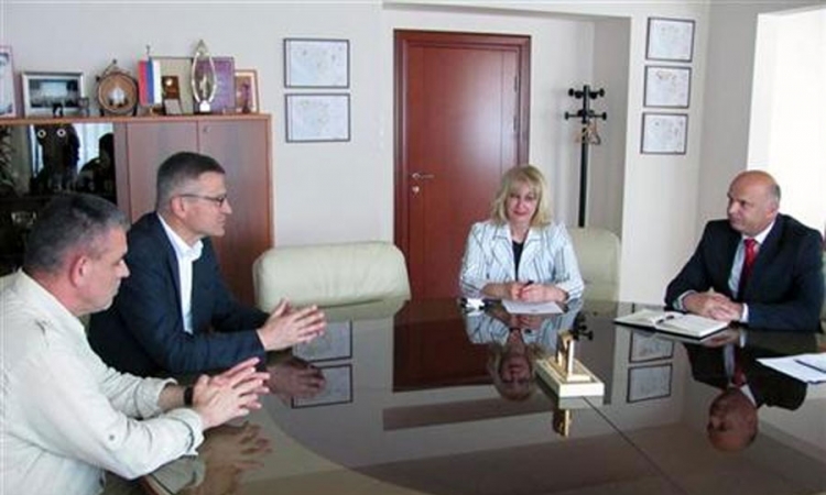 Teatar fest  da uspostavi nove standarde