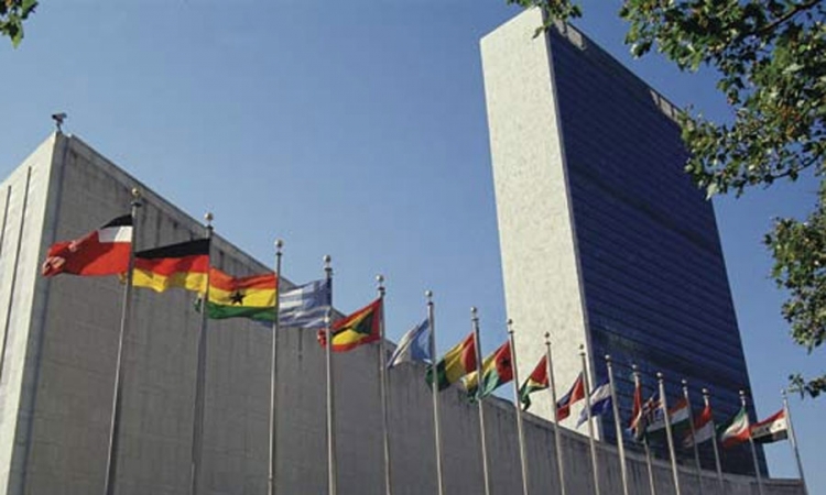 UN: Za BiH potrebno 210 miliona dolara