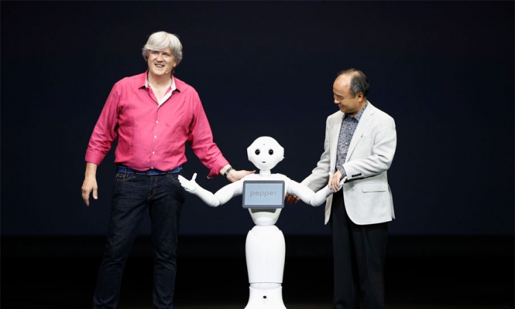 U prodavnicu po prijatelja, medicisku sestru, dadalju....
