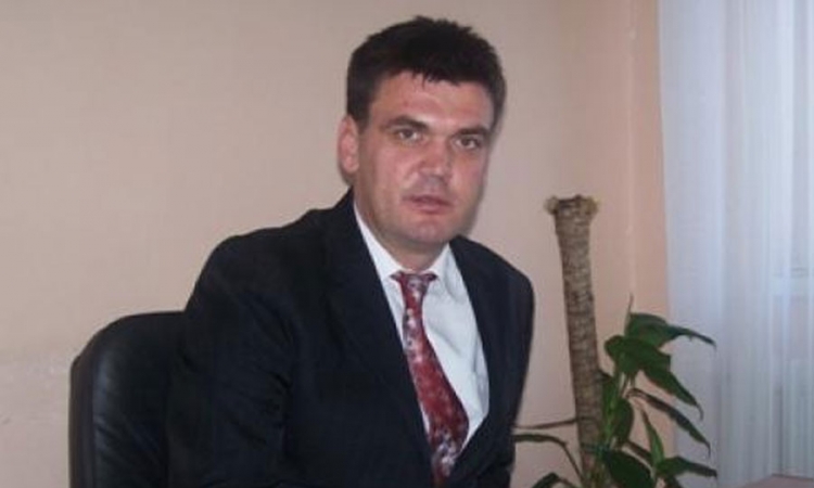 Cvitanović: Pokušavaju srušiti HDZ 1990