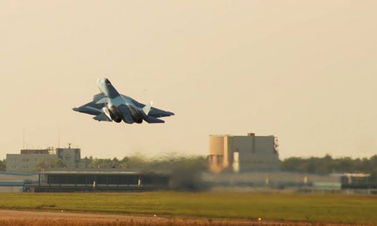  U avionu izbila vatra, nema povrijeđenih