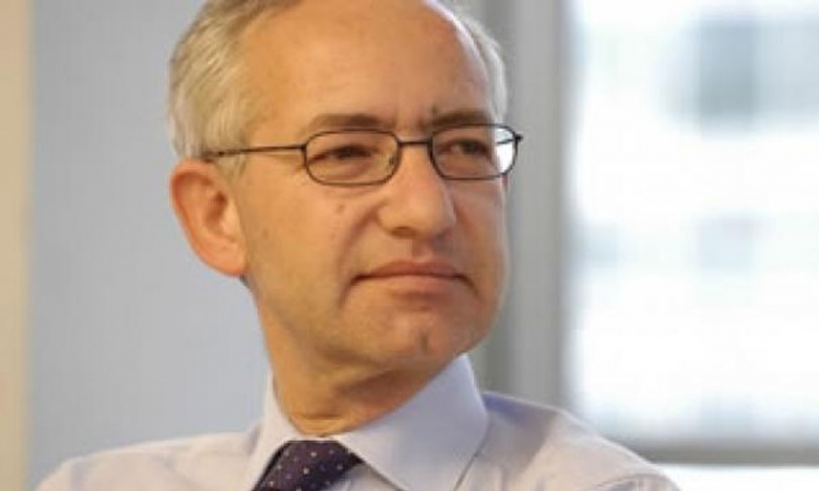Dobri politički odnosi RS i Izraela