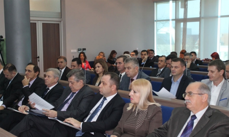 I Bijeljina očekuje poseban status
