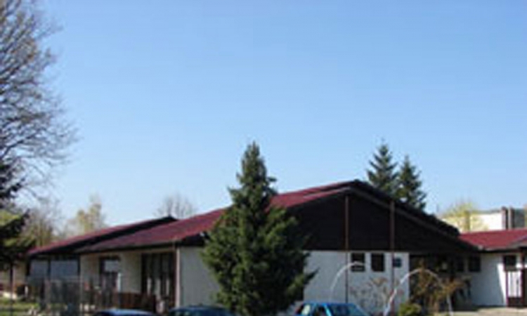 Zbog zmija zatvoren vrtić u Srpcu