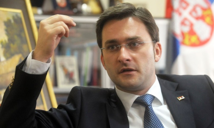 Nova stranica u odnosima sa Njemačkom